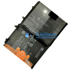 Batería para Honor Magic5 PGT-AN00 HB496789EHW [Batería de repuesto]